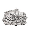 HARRY POTTER - Nagini - Boà®te à  Bijoux ArgentéFIGWB317_5.jpg5063322020410