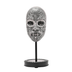 HARRY POTTER - Mangemort - Masque Figurine Small 18,5cmFIGWB313_1.jpg5063322020373