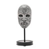 HARRY POTTER - Mangemort - Masque Figurine Small 18,5cmFIGWB313_1.jpg5063322020373