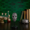 HARRY POTTER - Mangemort - Masque Figurine Small 18,5cmFIGWB313_2.jpg5063322020373
