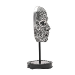 HARRY POTTER - Mangemort - Masque Figurine Small 18,5cmFIGWB313_3.jpg5063322020373