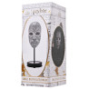 HARRY POTTER - Mangemort - Masque Figurine Small 18,5cmFIGWB313_5.jpg5063322020373