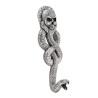 HARRY POTTER - Marque des Ténëbres - Décoration Murale 3DFIGWB320_3.jpg5063322020403