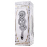 HARRY POTTER - Marque des Ténëbres - Décoration Murale 3DFIGWB320_5.jpg5063322020403