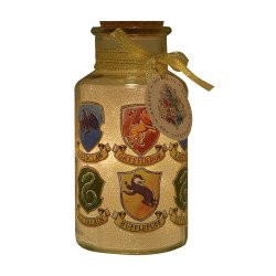 HARRY POTTER - Les 4 Maisons - Lantern Lumineuse - 16,5 cmFIGWB202_2.jpg5017224973572