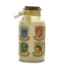 HARRY POTTER - Les 4 Maisons - Lantern Lumineuse - 16,5 cmFIGWB202_4.jpg5017224973572
