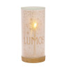 HARRY POTTER - Lumos - Tube Lumineux - 20 cmFIGWB294_1.jpg5017224998995