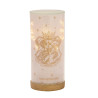 HARRY POTTER - Lumos - Tube Lumineux - 20 cmFIGWB294_3.jpg5017224998995
