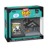 NBX - Bitty Pop Town - Jack Skellington et Maison de JackFIGFUN83683_2.png889698836838