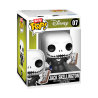 NBX - Bitty Pop Town - Jack Skellington et Maison de JackFIGFUN83683_4.png889698836838