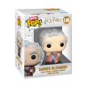 HARRY POTTER -Bitty Pop Town -Garrick Ollivander et magasin OllivanderFIGFUN83627_4.png889698836272