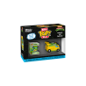 TORTUES NINJAS - Bitty Pop Ride - Leonardo avec VanFIGFUN83626_2.png889698836265