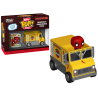 MARVEL - Bitty Pop Ride - Deadpool avec Camion ChimichangaFIGFUN83625_1.png889698836258