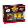 MARVEL - Bitty Pop Ride - Deadpool avec Camion ChimichangaFIGFUN83625_2.png889698836258