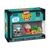 NBX - Bitty Pop Ride - Jack Skellington avec SnowmobileFIGFUN83624_2.png889698836241