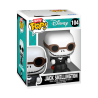 NBX - Bitty Pop Ride - Jack Skellington avec SnowmobileFIGFUN83624_4.png889698836241
