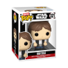STAR WARS - Bitty Pop Ride - Han Solo avec Faucon MilleniumFIGFUN83623_4.png889698836234