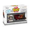 HARRY POTTER - Bitty Pop Ride - Harry Potter avec Poudlard ExpressFIGFUN83622_2.png889698836227