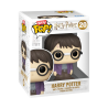 HARRY POTTER - Bitty Pop Ride - Harry Potter avec Poudlard ExpressFIGFUN83622_4.png889698836227