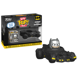 DC - Bitty Pop Ride - Batman avec BatmobileFIGFUN83621_1.png889698836210