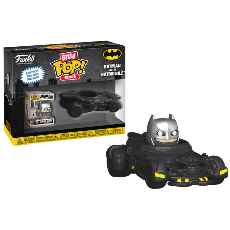 DC - Bitty Pop Ride - Batman avec BatmobileFIGFUN83621_1.png889698836210