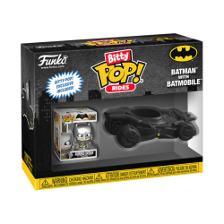 DC - Bitty Pop Ride - Batman avec BatmobileFIGFUN83621_2.png889698836210
