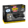DC - Bitty Pop Ride - Batman avec BatmobileFIGFUN83621_2.png889698836210