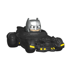 DC - Bitty Pop Ride - Batman avec BatmobileFIGFUN83621_3.png889698836210
