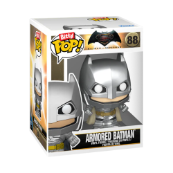 DC - Bitty Pop Ride - Batman avec BatmobileFIGFUN83621_4.png889698836210