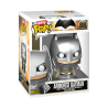 DC - Bitty Pop Ride - Batman avec BatmobileFIGFUN83621_4.png889698836210