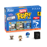 PIXAR - Bitty Pop 4 Pack 2.5cm - Là -HautFIGFUN75468_1.png889698754682