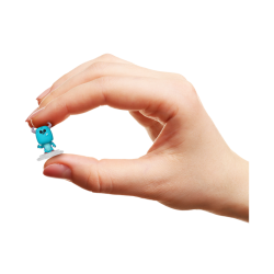 PIXAR - Bitty Pop 4 Pack 2.5cm - Monstres & CompagnieFIGFUN75467_3.png889698754675