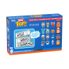 PIXAR - Bitty Pop 4 Pack 2.5cm - L'EclairFIGFUN75466_2.png889698754668