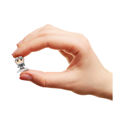 PIXAR - Bitty Pop 4 Pack 2.5cm - L'EclairFIGFUN75466_3.png889698754668