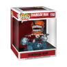 CHAINSAW MAN - POP Deluxe NÂ° 1768 - Chainsaw ManFIGFUN83632_2.png889698836326