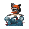 CHAINSAW MAN - POP Deluxe NÂ° 1768 - Chainsaw ManFIGFUN83632_3.png889698836326