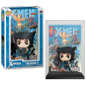 X-MEN - POP Comic Cover NÂ° 65 - Weapon X "Age of Apocalypse" #1FIGFUN84114_1.png889698841146
