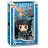 X-MEN - POP Comic Cover NÂ° 65 - Weapon X "Age of Apocalypse" #1FIGFUN84114_2.png889698841146