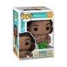 VAIANA 2 - POP Disney NÂ° 1547 - MauiFIGFUN79737_2.png889698797375