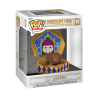 HARRY POTTER - POP Deluxe NÂ° 178 - Grenouille en chocolatFIGFUN81012_2.png889698810128