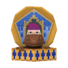 HARRY POTTER - POP Deluxe NÂ° 178 - Grenouille en chocolatFIGFUN81012_3.png889698810128