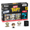 STAR WARS - Bitty Pop 4 Pack 2.5cm - HanFIGFUN83670_1.png889698836708