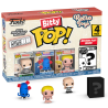 RETRO TOYS - Bitty Pop 4 Pack 2.5cm - Mr MonopolyFIGFUN75449_1.png889698754491