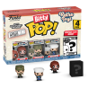 RETRO TOYS - Bitty Pop 4 Pack 2.5cm - GI JoeFIGFUN75448_1.png889698754484