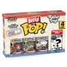 RETRO TOYS - Bitty Pop 4 Pack 2.5cm - GI JoeFIGFUN75448_2.png889698754484