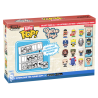 RETRO TOYS - Bitty Pop 4 Pack 2.5cm - GI JoeFIGFUN75448_3.png889698754484