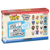 RETRO TOYS - Bitty Pop 4 Pack 2.5cm - TransformersFIGFUN75447_3.png889698754477
