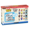 RETRO TOYS - Bitty Pop 4 Pack 2.5cm - Mr Potato HeadFIGFUN75446_3.png889698754460