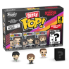 STRANGER THINGS - Bitty Pop 4 Pack 2.5cm - OnzeFIGFUN83663_1.png889698836630