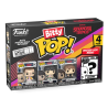 STRANGER THINGS - Bitty Pop 4 Pack 2.5cm - OnzeFIGFUN83663_2.png889698836630